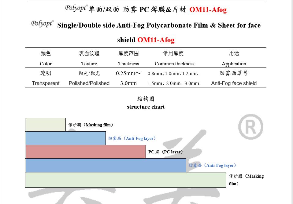 微信截图_20200331175159.jpg